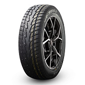 шина Mirage MR-W662 235/55R18 104H XL шип в Кирове