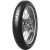 Metzeler Tourance Next 2 90/90 -21 54V TL Front 2022 Metzeler Tourance Next 2 90/90 -21 54V TL Front 2022