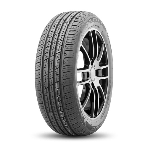 RockBlade Rock 719 H/T 235/65R17 104H