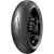 Pirelli Diablo Rosso Corsa II 180/55 ZR17 73W TL Rear 2022 Pirelli Diablo Rosso Corsa II 180/55 ZR17 73W TL Rear 2022