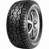 шина Sunfull Mont-Pro AT786 265/60R18 110T в Кирове