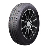 шина Mazzini Eco603 205/55R16 91V в Кирове
