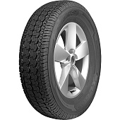 шина Bars XL607 195/75R16C 107/105R в Кирове