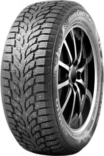 Kumho WinterCraft Ice Wi32 185/60R14 82T шип