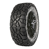 шина Gripmax Mud Rage M/T III LT265/70R17 121/118Q RWL в Кирове