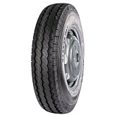 шина Centara Karrier Max LT6.00R15 97/92P в Кирове