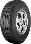шина Kapsen RS27 285/60R18 116H в Кирове