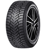 шина Atlander LanderStuds ATL78 235/55R18 104T XL шип в Кирове