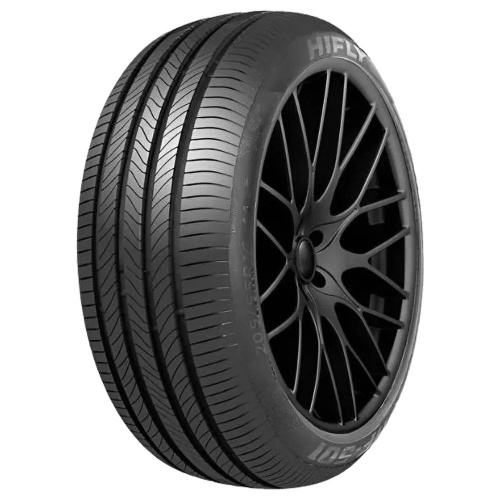 Hifly eHF-501 225/50R18 99W XL