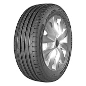 шина Ikon Tyres Autograph Ultra 2 235/55R17 103Y XL в Кирове