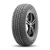 шина RockBlade Rock 727 A/T 265/70R17 115S в Кирове