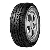 шина Onyx NY-W703 285/45R22 114T XL шип в Кирове