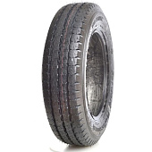 шина Forward Professional 600 M+S 185/75R16C 104/102Q в Кирове