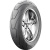 Michelin Bopper 120/90 -10 57L TL/TT Front/Rear Michelin Bopper 120/90 -10 57L TL/TT Front/Rear