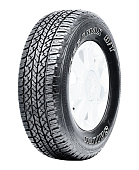шина Sailun Terramax H/T LT245/75R16 120/116R в Кирове