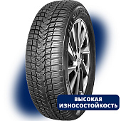 шина Autogreen All Season Versat-AS2 235/55R17 103W в Кирове