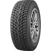 шина Cordiant Winter Drive 2 185/65R15 92T в Кирове