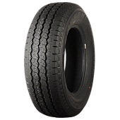 шина Kapsen RS07 195/70R15C 104/102T в Кирове