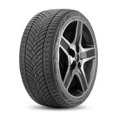шина Armstrong SKI-TRAC HP 225/55R17 101V в Кирове