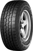 шина Dunlop Grandtrek AT5 255/70R16 111T (2020) в Кирове