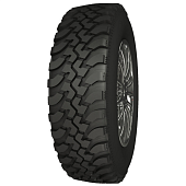 шина NorTec MT540 225/75R16 104Q в Кирове