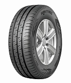 шина Ikon Tyres Autograph Eco C3 235/65R16C 121/119R в Кирове
