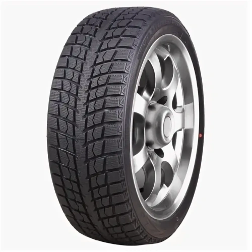 Leao Winter Defender Ice I-15 215/55R16 97T