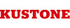 Kustone
