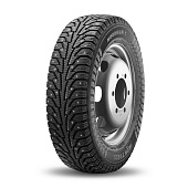 шина Nordman Nordman C 235/65R16C 121/119R шип в Кирове