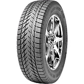 шина Joyroad Winter RX808 215/75R15 100T (2022) в Кирове