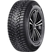 шина Atlander LanderStuds ATL77 205/55R16 94T XL шип в Кирове