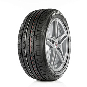 шина Centara Grand Tourer H/T 235/55R18 100V в Кирове