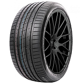 шина Compasal Blazer UHP II 235/55R18 104W XL в Кирове