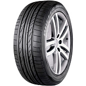 шина Bridgestone Dueler HP Sport 285/40R21 109Y XL в Кирове