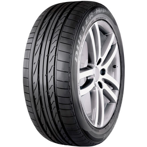 Bridgestone Dueler HP Sport 235/60R18 103V MO
