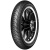 Kingtyre K70 150/80 R16 71V TL Rear 2023 Kingtyre K70 150/80 R16 71V TL Rear 2023