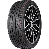 шина Triangle SnowLion TR777 235/55R17 103V в Кирове