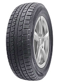 шина Sunfull Mont-Pro WP882 225/60R18 100H в Кирове
