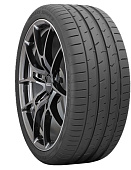 шина Toyo Proxes Sport 2 235/55R18 104Y в Кирове