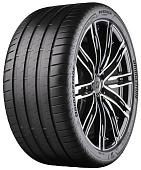 шина Bridgestone Potenza Sport 285/45R19 111Y XL в Кирове