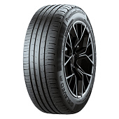 шина Gislaved PremiumControl 215/60R17 96H в Кирове