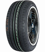 шина Compasal Blazer UHP 225/60R17 99V в Кирове