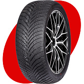 шина LingLong Green-Max All Season 195/50R16 88V в Кирове