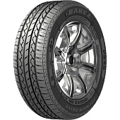 шина Barez Premium Drive P648 195/65R15 91H в Кирове