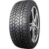 шина Greentrac Winter Master S1 215/45R17 91H XL шип в Кирове