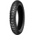 Kingtyre K82 90/90 R21 54H TL/TT Front 2023 Kingtyre K82 90/90 R21 54H TL/TT Front 2023