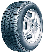 шина Tigar Winter 1 155/80R13 79Q (2020) в Кирове