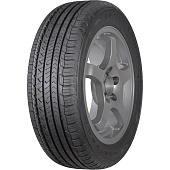шина Goodyear Eagle Sport TZ 235/55R17 99W в Кирове