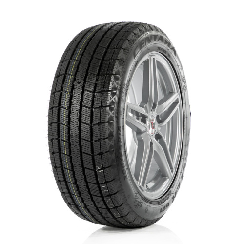 Centara Winter RX621 195/60R16 89T