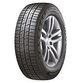шина Laufenn X FIT Van 4S LV71 195/75R16C 107/105R в Кирове